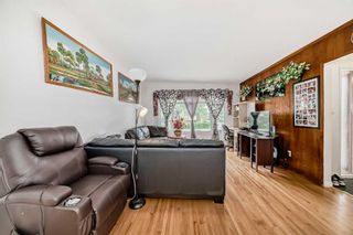 Photo 6: 2239 43 Street SE in Calgary: Forest Lawn Semi Detached (Half Duplex) for sale : MLS®# A2132707