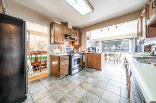 Photo 14: 2336 W 19TH Avenue in Vancouver: Arbutus House for sale in "Arbutus" (Vancouver West)  : MLS®# R2493326
