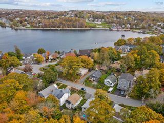 Photo 24: 17 Oakdale Crescent in Dartmouth: 13-Crichton Park, Albro Lake Residential for sale (Halifax-Dartmouth)  : MLS®# 202224769