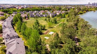 Photo 23: 126 Inglewood Grove SE in Calgary: Inglewood Row/Townhouse for sale : MLS®# A1119028