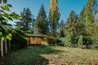 Photo 13: 4510 STALASHEN Drive in Sechelt: Sechelt District House for sale in "TSAWCOME PROPERTIES" (Sunshine Coast)  : MLS®# R2630650