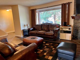 Photo 6: 40 Oakvale Place SW in Calgary: Oakridge Semi Detached (Half Duplex) for sale : MLS®# A2002015