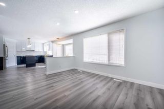 Photo 13: 14333 Evergreen Street SW in Calgary: Evergreen Detached for sale : MLS®# A2119533