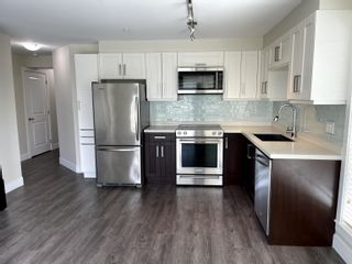 Photo 10: 301 707 E 43RD Avenue in Vancouver: Fraser VE Condo for sale in "JADE" (Vancouver East)  : MLS®# R2707008