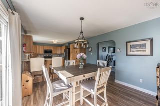 Photo 10: 30 Woodcrest Avenue in Halifax: 7-Spryfield Residential for sale (Halifax-Dartmouth)  : MLS®# 202222595