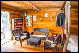 Photo 25: 424 Old Sicamous Road: Sicamous House for sale (Revelstoke/Shuswap)  : MLS®# 10082168