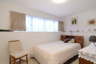 Photo 15: 3630 DELBROOK Avenue in North Vancouver: Delbrook House for sale : MLS®# R2135003