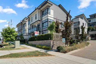 Photo 22: 72 14058 61 Avenue in Surrey: Sullivan Station Townhouse for sale in "SUMMIT" : MLS®# R2481835