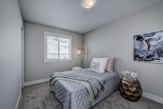Photo 35: 108 SAGE MEADOWS Green NW in Calgary: Sage Hill Detached for sale : MLS®# C4301751