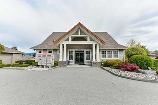 Photo 35: 5979 FLAGSTONE Street in Chilliwack: Sardis South House for sale in "Stoney Creek Ranch" (Sardis)  : MLS®# R2863067