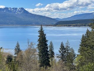 Photo 43: Lots 1 or 3 3648 Braelyn Road in Tappen: Sunnybrae Estates Land Only for sale (Shuswap Lake)  : MLS®# 10310808