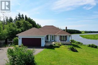 Photo 12: 1171 Dog River Rd Rte 27 in Clyde River: House for sale : MLS®# 202301751