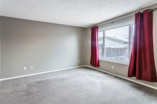 Photo 11: 168 Saddlecrest Place in Calgary: Saddle Ridge Detached for sale : MLS®# A1054855