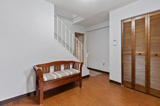 Photo 2: 1147 GLADE Court in Port Coquitlam: Birchland Manor House for sale : MLS®# R2701510