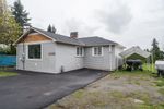 Main Photo: 32944 14TH Avenue in Mission: Mission BC House for sale : MLS®# R2871250