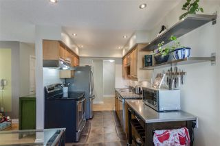 Photo 15: 306 1169 NELSON Street in Vancouver: West End VW Condo for sale (Vancouver West)  : MLS®# R2397510