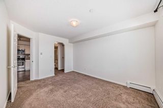 Photo 9: 1308 99 Copperstone Park SE in Calgary: Copperfield Apartment for sale : MLS®# A2124079