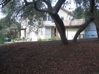 Photo 27: House for sale : 3 bedrooms : 10452 Burned Oak in Escondido