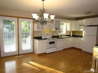 Photo 7: 213 DURHAM Drive in Regina: Whitmore Park Single Family Dwelling for sale (Regina Area 05)  : MLS®# 468880