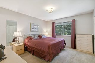 Photo 24: 431 MUNDY Street in Coquitlam: Central Coquitlam House for sale : MLS®# R2881618