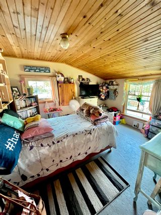 Photo 25: 2044 Upper Clyde Road in Upper Clyde: 407-Shelburne County Residential for sale (South Shore)  : MLS®# 202222306