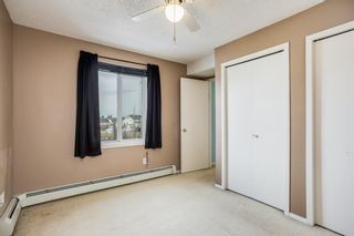 Photo 10: 3421 1620 70 Street SE in Calgary: Applewood Park Apartment for sale : MLS®# A1240969