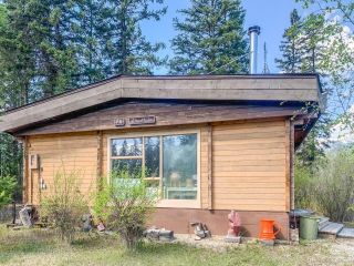 Photo 63: 3680 RAD ROAD in Invermere: House for sale : MLS®# 2474494