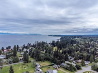 Photo 76: 109 Fairwinds Rd in Campbell River: CR Campbell River South House for sale : MLS®# 910020