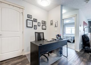 Photo 10: 1108 450 Sage Valley Drive NW in Calgary: Sage Hill Apartment for sale : MLS®# A2042324