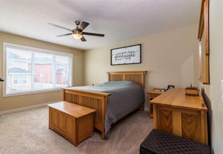 Photo 16: 364 SUNSET View: Cochrane House for sale : MLS®# C4112336