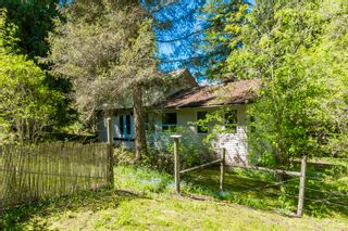 Photo 9: 3977 Myers Frontage Road: Tappen House for sale (Shuswap)  : MLS®# 10134417