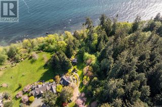 Photo 72: 9263 Invermuir Rd in Sooke: House for sale : MLS®# 960790