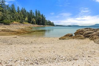 Photo 17: 339 Mill Rd in Thetis Island: Isl Thetis Island Land for sale (Islands)  : MLS®# 933255