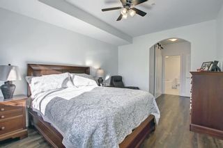 Photo 18: 2239 48 Inverness Gate SE in Calgary: McKenzie Towne Apartment for sale : MLS®# A2012501