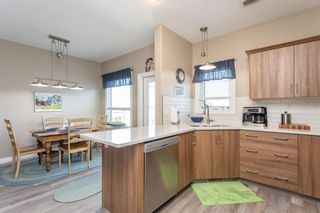 Photo 10: 32 Rowberry Court: Sylvan Lake Row/Townhouse for sale : MLS®# A2019032