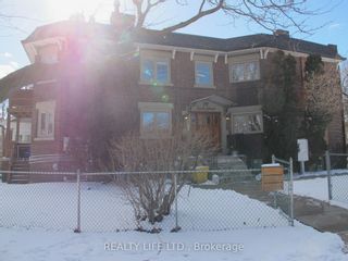 Photo 3: 19 Leeds Street in Toronto: Dovercourt-Wallace Emerson-Junction House (2-Storey) for sale (Toronto W02)  : MLS®# W8091326