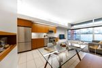 Main Photo: 302 33 W PENDER Street in Vancouver: Downtown VW Condo for sale (Vancouver West)  : MLS®# R2682970
