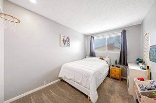 Photo 22: 580 Strathcona Drive SW in Calgary: Strathcona Park Semi Detached for sale : MLS®# A1191332