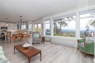 Photo 11: 2191 Stonewater Lane in Sooke: Sk Broomhill House for sale : MLS®# 961747