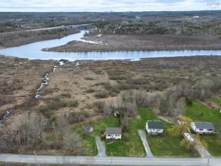 Photo 3: 123 Horne Settlement Road in Enfield: 105-East Hants/Colchester West Residential for sale (Halifax-Dartmouth)  : MLS®# 202409299