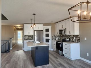 Photo 12: 235 Livingston Close: Red Deer Detached for sale : MLS®# A1257916