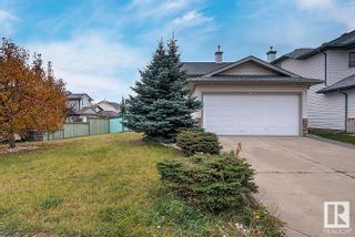 Photo 3: 21003 92 Avenue in Edmonton: Zone 58 House for sale : MLS®# E4317283