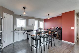 Photo 7: 1168 STRATHCONA Road: Strathmore Detached for sale : MLS®# A1071883
