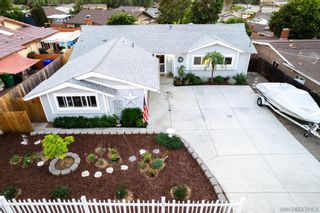 Photo 56: 6564 Bantam Lake Ave in San Diego: Residential for sale (92119 - San Carlos)  : MLS®# 210026181