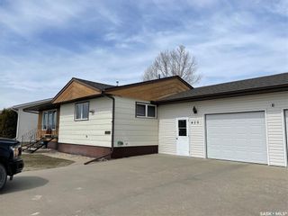 Photo 4: 425 Corofin Crescent in Sturgis: Residential for sale : MLS®# SK892739