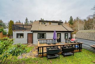 Photo 46: 22 493 Pioneer Cres in Parksville: PQ Parksville House for sale (Parksville/Qualicum)  : MLS®# 922774