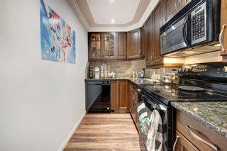 Photo 11: 221 7007 4A Street SW in Calgary: Kingsland Apartment for sale : MLS®# A2028963