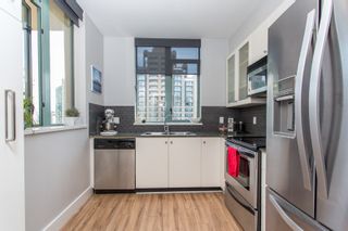 Photo 7: 908 1238 BURRARD Street in Vancouver: Downtown VW Condo for sale in "Altadena" (Vancouver West)  : MLS®# R2455067