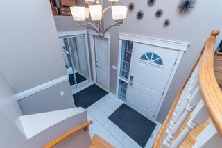 Photo 2: : Lacombe Detached for sale : MLS®# A1061497