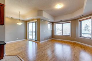 Photo 6: 31 209 17 Avenue NE in Calgary: Tuxedo Park Apartment for sale : MLS®# A2125876